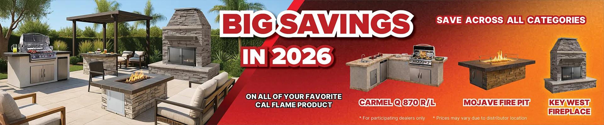 Calspas hot tub being used in a family setting - Folsom