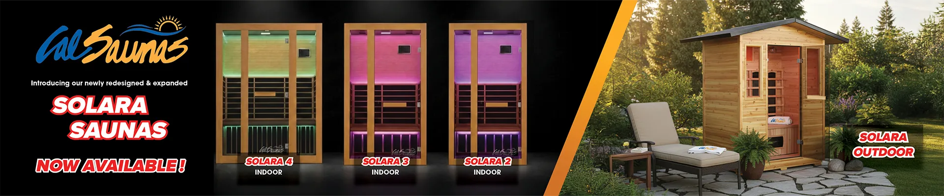 Calspas hot tub being used in a family setting - Folsom