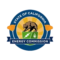 CEC logo Folsom