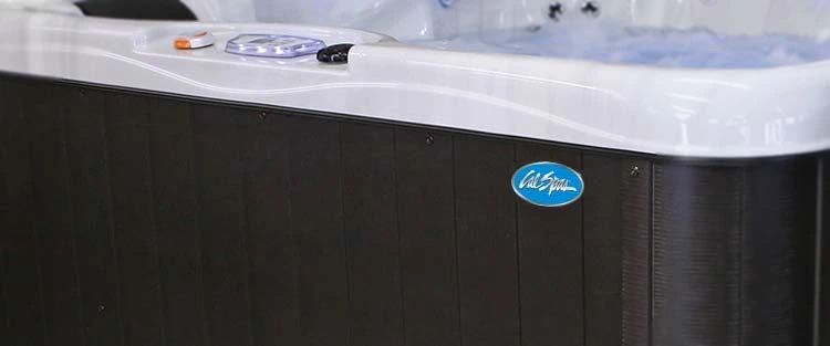 Cal Preferred™ for hot tubs in Folsom