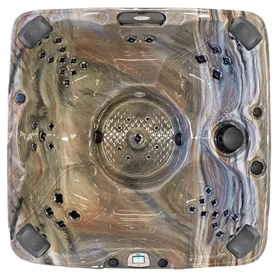 Tropical-X EC-751BX hot tubs for sale in Folsom